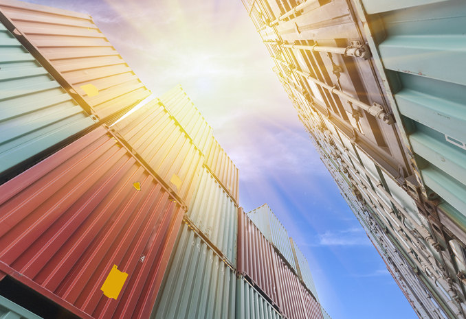 100多個(gè)品種的產(chǎn)品，80%出口歐洲